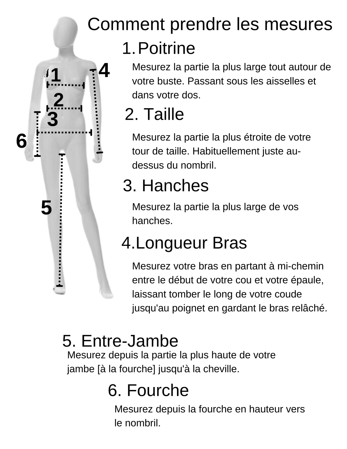 Chandail manches longues BLAZE - Charcoal