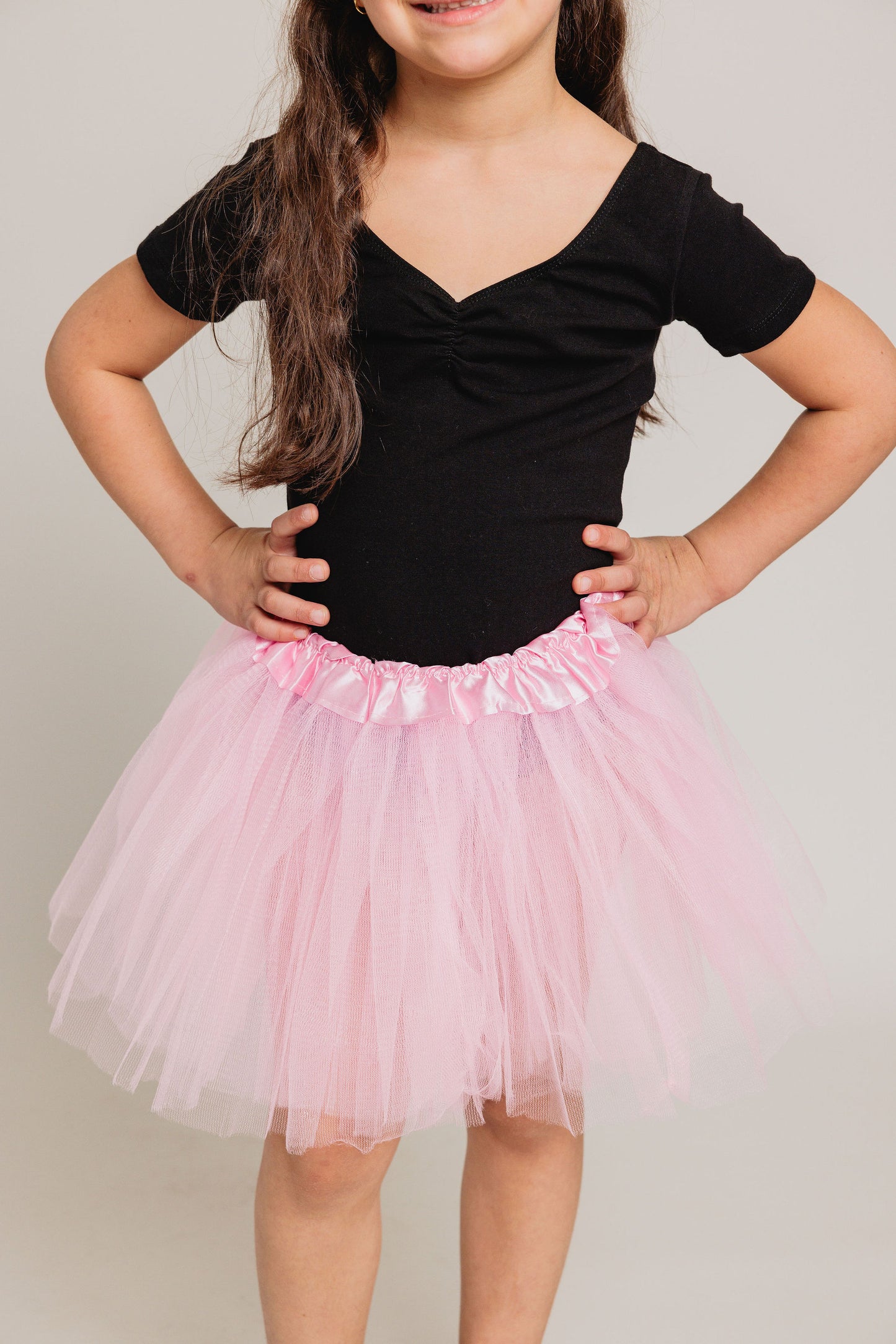 Tutu Enfant Rose - Dreamy