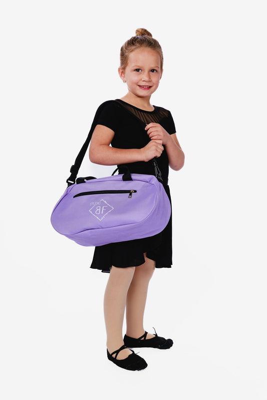 Sac de danse Studio BF
